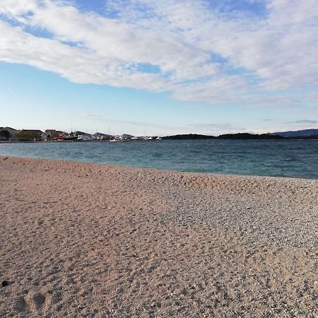 Vila Ena Murter Kültér fotó